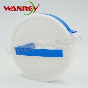 Endoscopic Camera Sleeve WR-MC061